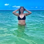 Riley Higgins - @riley.higgins07 - Instagram