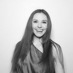Riley Higgins - @__rileyann__ - Instagram