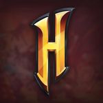 Riley Higgins - @rileyhiggins._ - Instagram