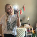 Riley Higgins - @rileyolivia5517 - Instagram