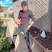 Riley Higgins - Facebook