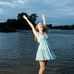 Riley Higgins - Facebook