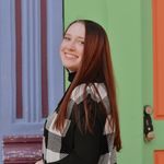 Riley Higgins - @riley.higgs6 - Instagram