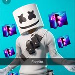 Riley Higgins - @higgins_riley2007 - Instagram