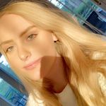 Riley Higgins - @rileypaiige - Instagram