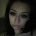 Riley Higgins - Facebook
