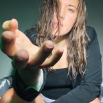 Riley Higgins - @rileyhigginschoreo - Instagram