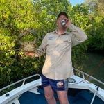 Riley Higgins - @riley.higginss - Instagram