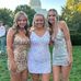 Riley Higgins - Facebook