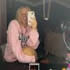 Riley Higgins - @higgins_riley - TikTok