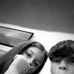 Riley Higgins - Facebook