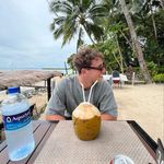 Riley Higgins - @rileyhiggins01 - Instagram