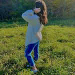 riley higgins - @rileyhiggins.clothes - Instagram