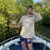 Riley Higgins - Facebook