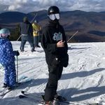 Riley Higgins - @rileyhiggins7 - Instagram