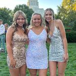 Riley Higgins - @higgins_riley - Instagram