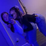 Riley Higgins - @rileyyhiggins - Instagram