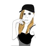 Riley Higgins - @riley_higgins16 - Instagram