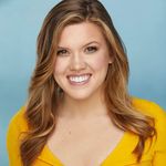 Riley Higgins - @rileyhiggins29 - Instagram