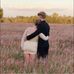 Riley Higgins - Facebook