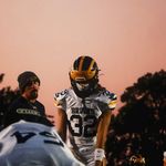 riley higgins - @riley.higgins32 - Instagram