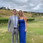 riley higgins - @rileyhiggins_ - Instagram
