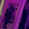 riley higgins - @riley.higgins07 - TikTok