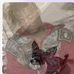 Riley JWRLD Higgins  - Facebook