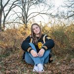 riley - @riley._higgins - Instagram