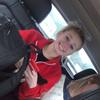 riley - @rileyy.higgins - TikTok