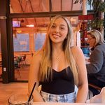 rileyy - @riley.higgins0 - Instagram