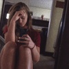HolmannRiley - @rileyholman - TikTok