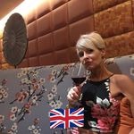 Michelle Riley-holman - @michellerileyholman - Instagram