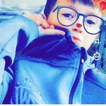 Nikita Xxxxxxxxx - @rileyholman08 - Instagram