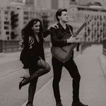 Riley Gulotta & Lisa Holman - @riley_and_lisa - Instagram