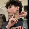 Riley H - @rileyholman08 - TikTok