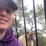 Riley Holman - @monkeypuncher - Instagram