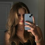 Riley Holman - @rileyholmann - Instagram