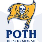 Riley Holman - @212_nation_poth_pirates - Instagram