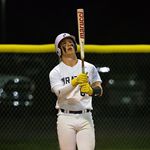 Riley Holman - @riley_holman_14 - Instagram