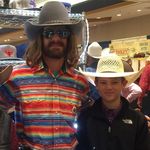 Riley Holman - @holman_riley - Instagram
