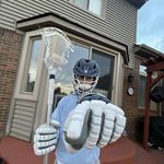 riley holman - @rileyrholman - Instagram