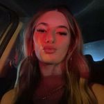 Riley Holman - @rileyholmannn - Instagram