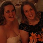 Riley Holman - @rileyjane_99 - Instagram