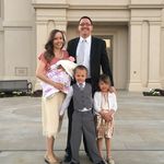 Riley Holman - @riley.holman.11 - Instagram