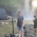Riley Holman - Facebook