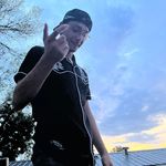 Riley Holman - @journeymanru3 - Instagram