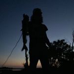 Riley Holman - @head_hunter918 - Instagram