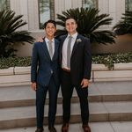 Riley Holman - @rilesholyman - Instagram