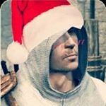 Riley Holman - @rileylevel42 - Instagram